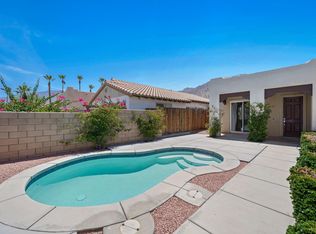 52185 Avenida Obregon, La Quinta, CA 92253