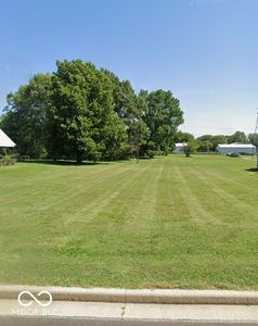 272 W Main St, Jamestown, IN, 46147