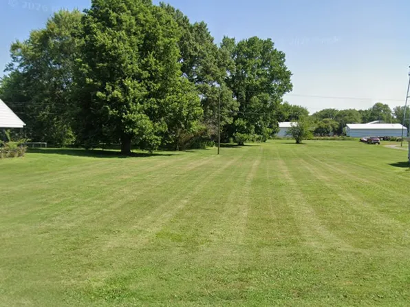 326 W Main St, Jamestown, IN 46147