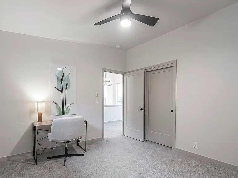 143 Shelton McMurphey Blvd — Photo 19