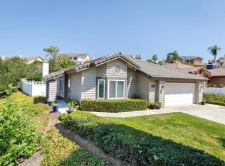 10714 Matinal Cir, San Diego, CA 92127