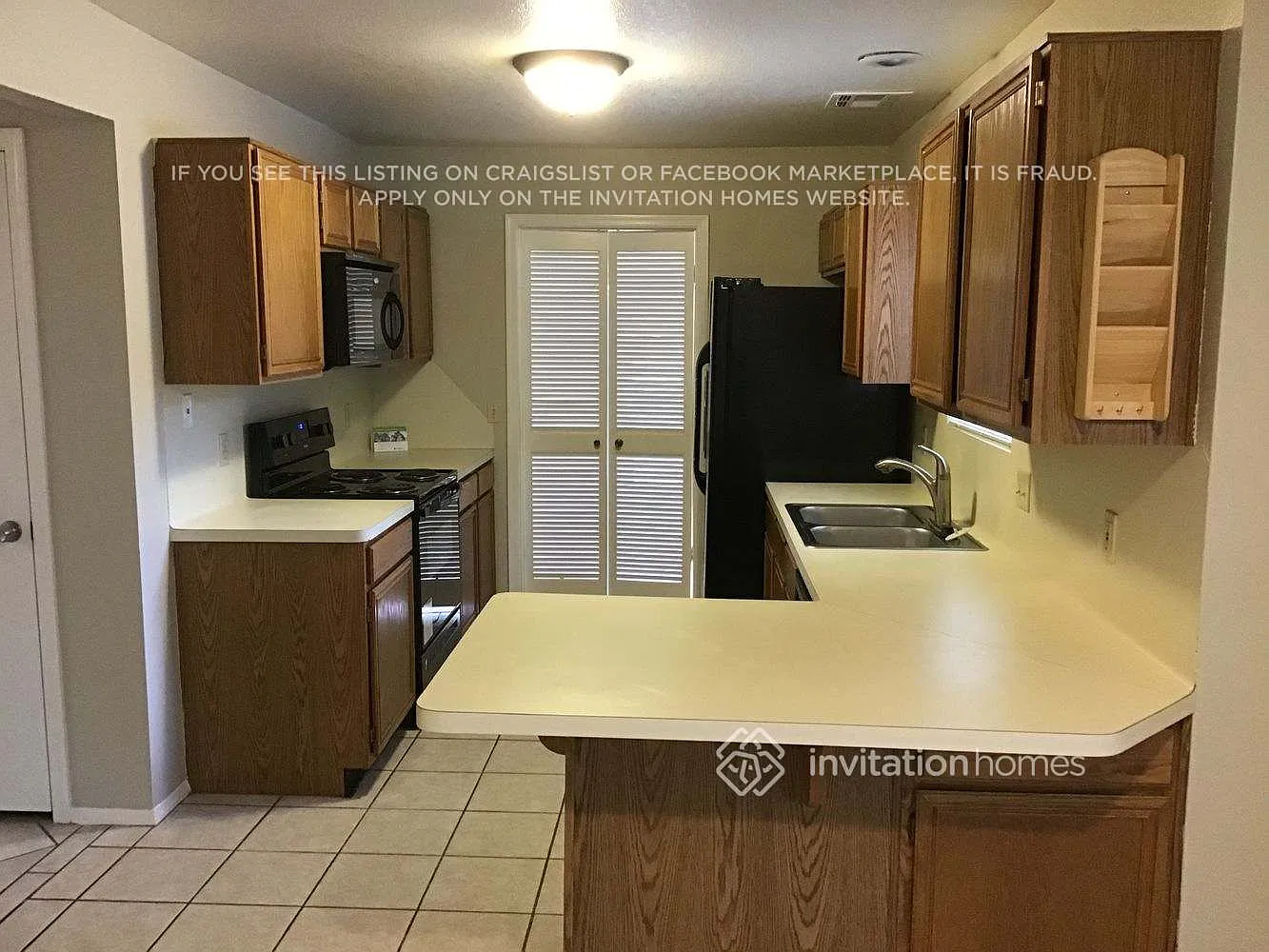 405 E Piute Ave Phoenix, AZ 85024 — Photo 4