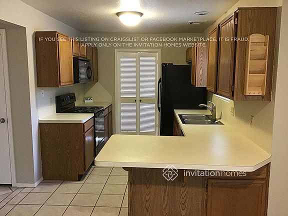4th image of 405 E Piute Ave