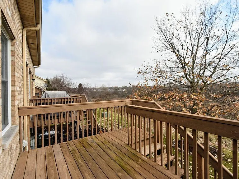 5809 Fieldstone Trl — Photo 38