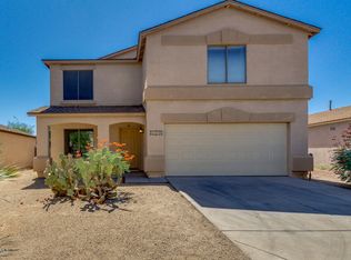1179 E Dust Devil Dr, San Tan Valley, AZ 85143