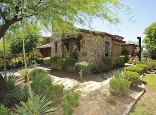 18324 N 92nd St, Scottsdale, AZ 85255
