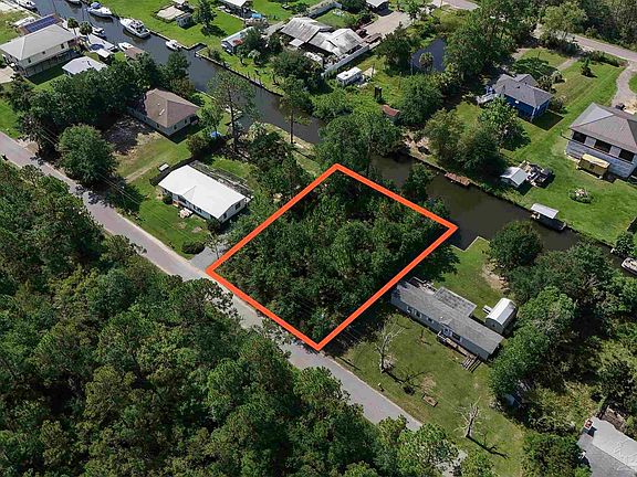 2nd image of 7383 Judge McCall Dr