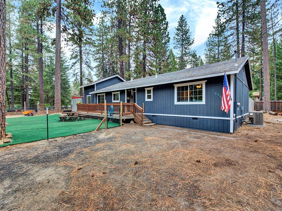 1st image of 6938 Pioneer Dr