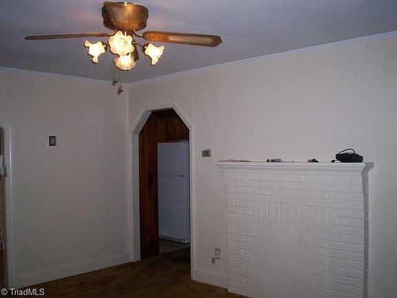 5th image of 309 Eastside Dr