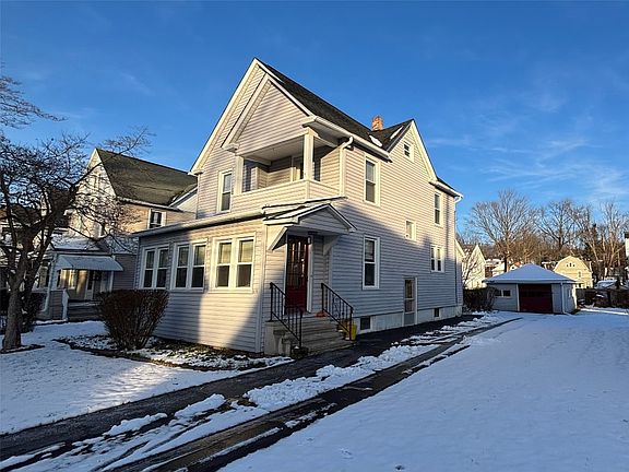 2nd image of 66 Moeller St