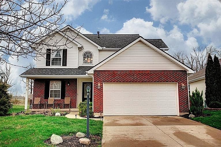 1st image of 212 McDaniels Ln