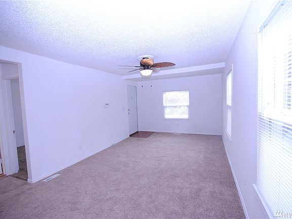 2nd image of 1222 S Union Ave