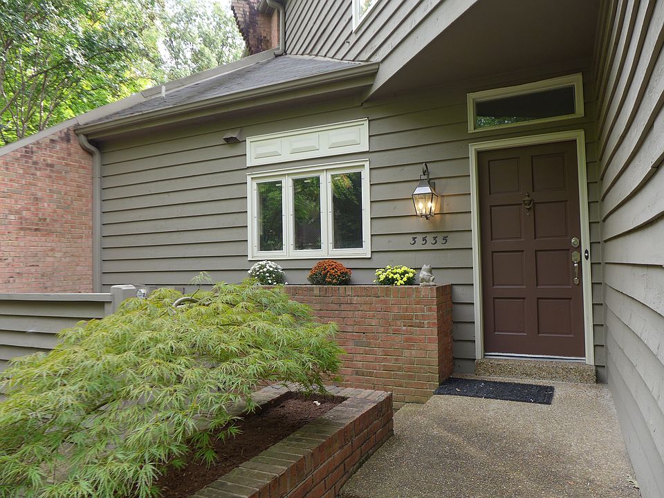 1st image of 3535 Highland Court Dr