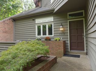 3535 Highland Court Dr, Memphis, TN 38111