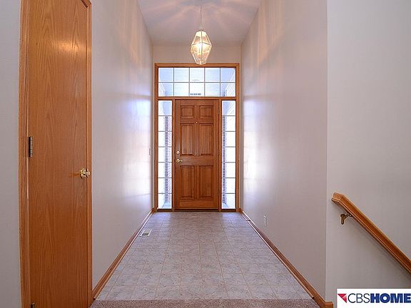 2nd image of 13315 S 20th St