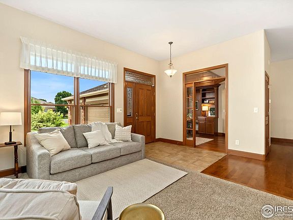 5th image of 8209 Spinnaker Bay Dr