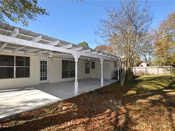 5th image of 112 Marywood Cir