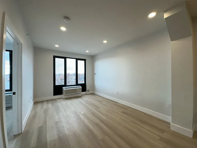 306 Forrest St #62E — Photo 5