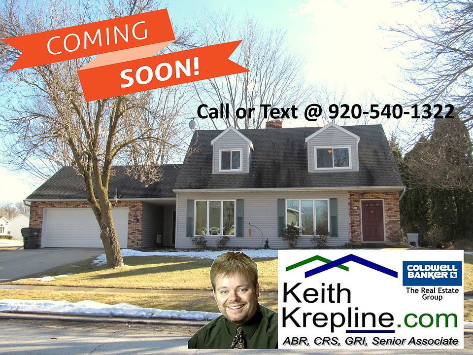 1st image of 111 Bentwood Dr