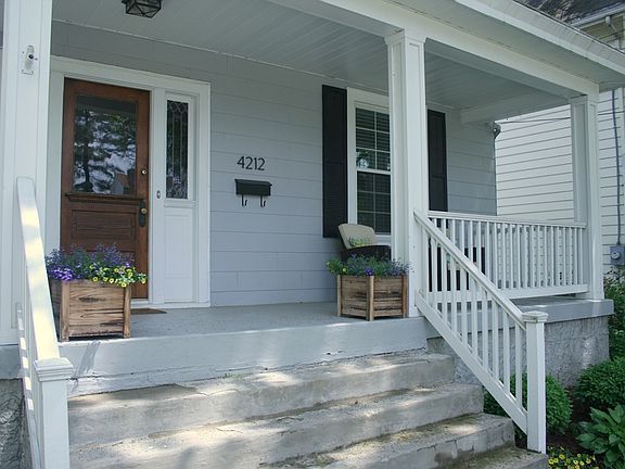 2nd image of 4212 Eileen Dr