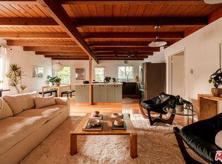 940 E Arroyo Ter, Alhambra, CA 91801