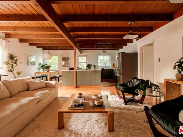 940 E Arroyo Ter, Alhambra, CA 91801