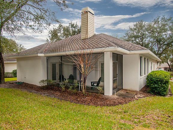 4th image of 3293 W Wildwood Dunes Court