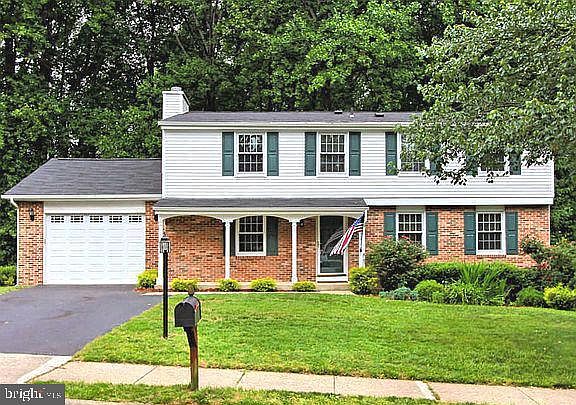 1st image of 3374 Monarch Ln
