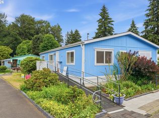 15619 NE Caples Rd Unit 29, Brush Prairie, WA 98606