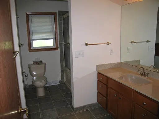 5312 Winnequah Rd — Photo 6