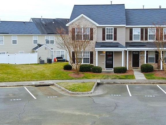 2nd image of 7320 Garett Park Dr