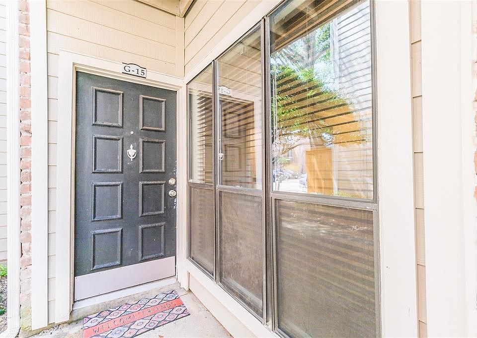 1st image of 2001 Bering Dr APT 15G
