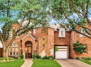 4524 Emerson Dr, Plano, TX 75093