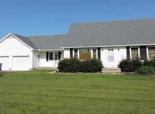 34478 Roxana Rd, Frankford, DE 19945