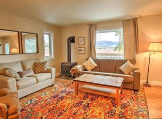 918 Meadow Creek Dr, Frisco, CO 80443