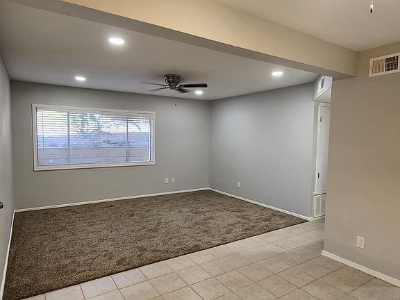2nd image of 1130 E BUTLER Drive #D1
