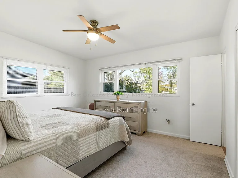 2705 Gulfstream Rd — Photo 15