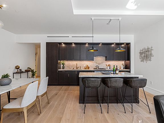 4th image of 288 Pacific Ave #5