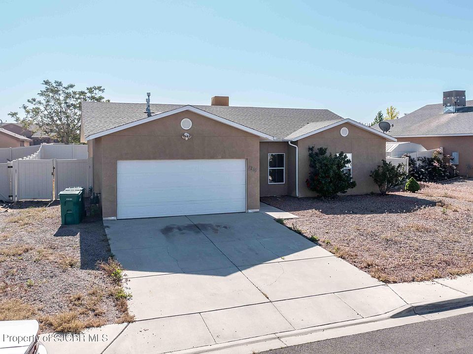 1st image of 1216 Turning Leaf Ln
