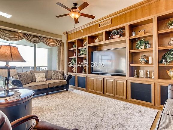 3rd image of 9103 Alta Dr Unit 707