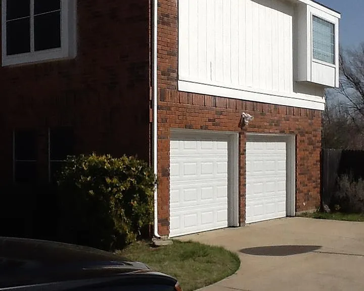 62 Cimarron Dr — Photo 5