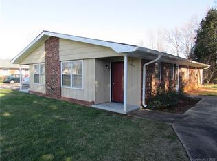 6010 Pleasant Grove Rd, Charlotte, NC 28216