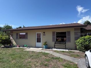 4417 Tecumseh Trl #47, Sarasota, FL 34233