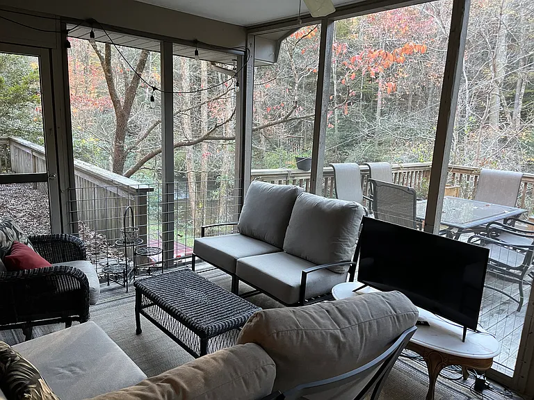 470 W Mountaintown Trl — Photo 6