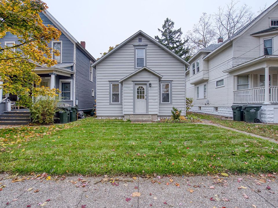 1st image of 1154 Sanford St