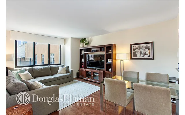 Sold by Douglas Elliman | media 1