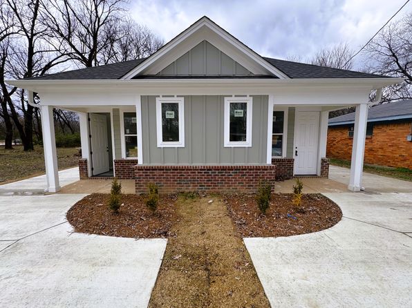 547 Berclair Rd #102