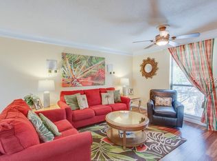 42 N Forest Beach Dr APT 3219, Hilton Head Island, SC 29928
