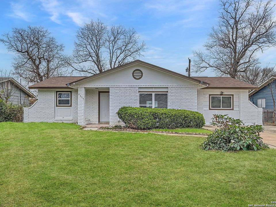 1st image of 4614 BELINDA LEE ST