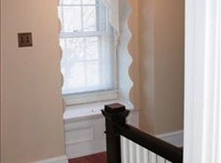 110 N 3rd St, New Freedom, PA 17349